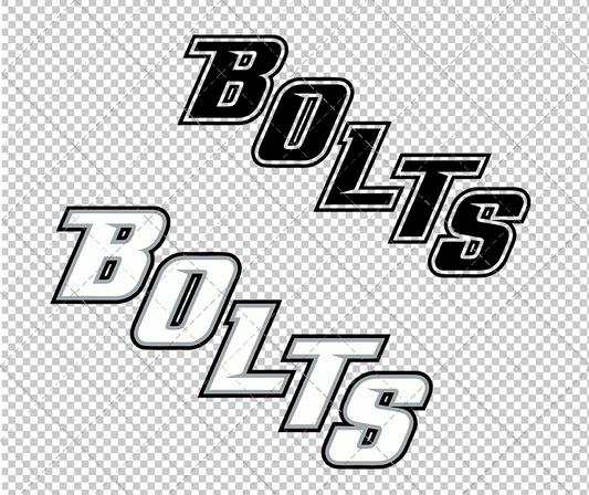 Tampa Bay Lightning Wordmark 2008, Svg, Dxf, Eps, Png - SvgShopArt