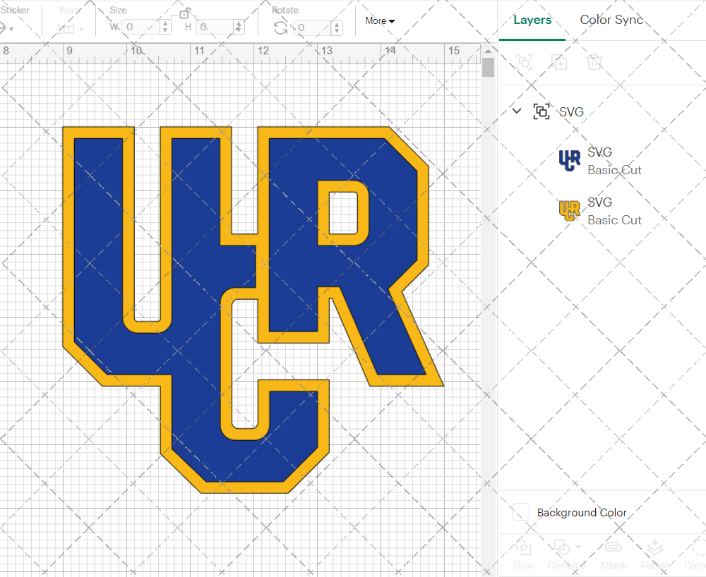 UC Riverside Highlanders 2020, Svg, Dxf, Eps, Png - SvgShopArt