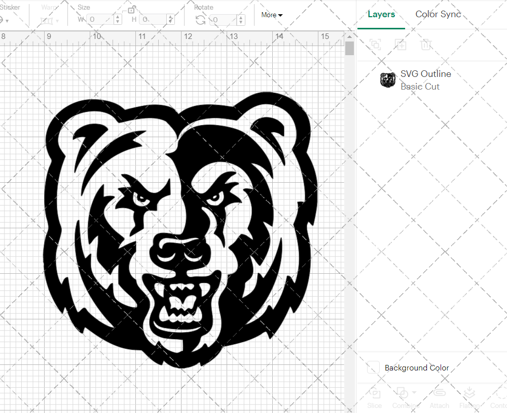 UC Riverside Highlanders Alternate 2003 003, Svg, Dxf, Eps, Png - SvgShopArt