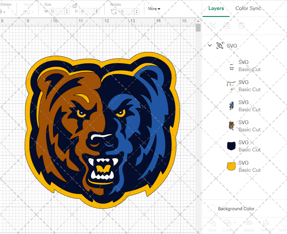 UC Riverside Highlanders Alternate 2003 003, Svg, Dxf, Eps, Png - SvgShopArt