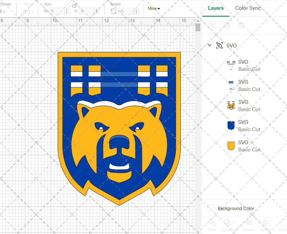 UC Riverside Highlanders Alternate 2020 002, Svg, Dxf, Eps, Png - SvgShopArt
