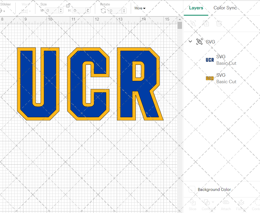 UC Riverside Highlanders Alternate 2020 003, Svg, Dxf, Eps, Png - SvgShopArt