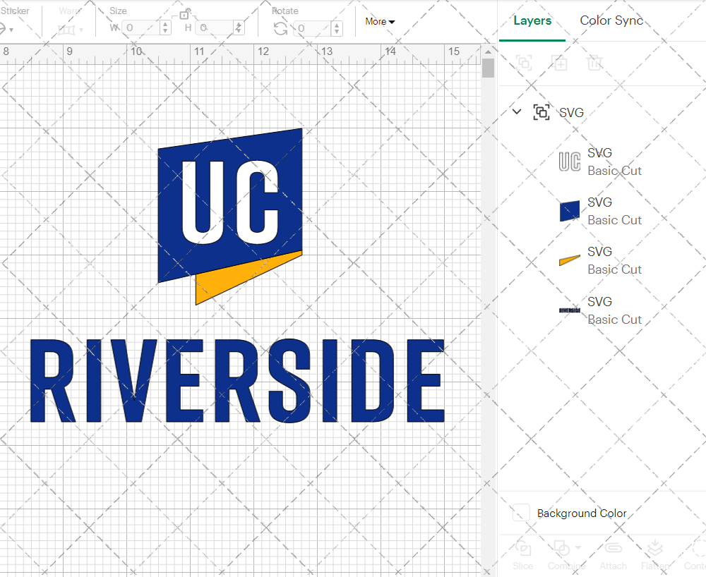 UC Riverside Highlanders Misc 2020, Svg, Dxf, Eps, Png - SvgShopArt