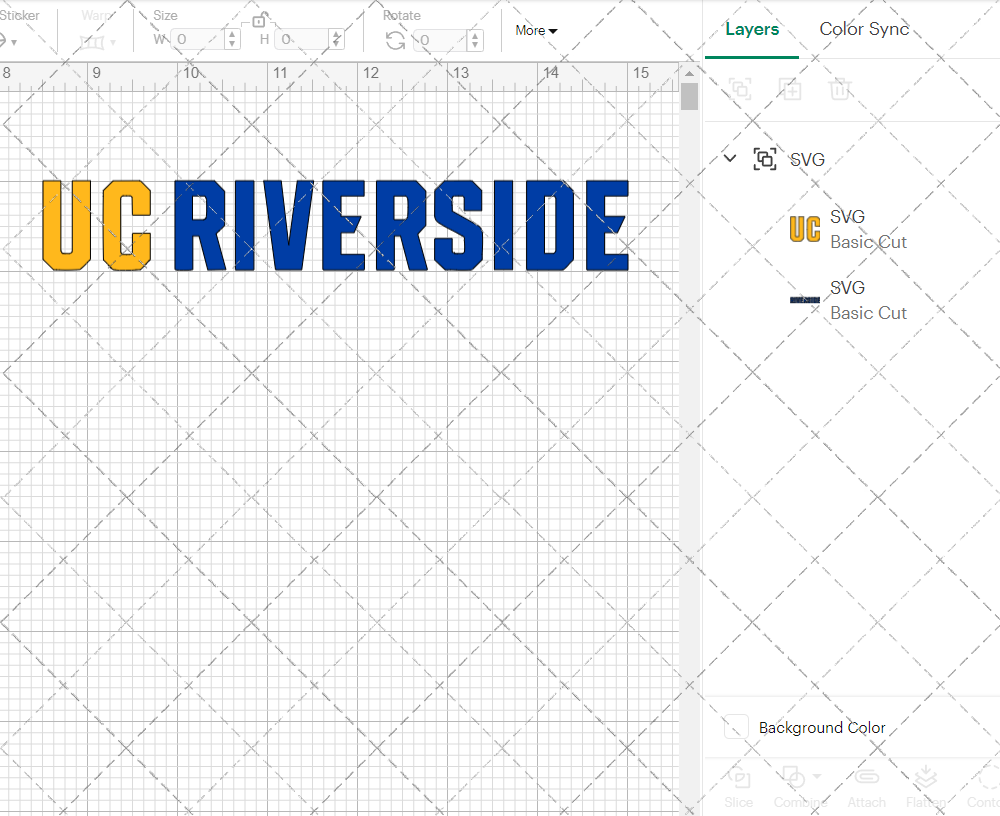 UC Riverside Highlanders Wordmark 2020 002, Svg, Dxf, Eps, Png - SvgShopArt