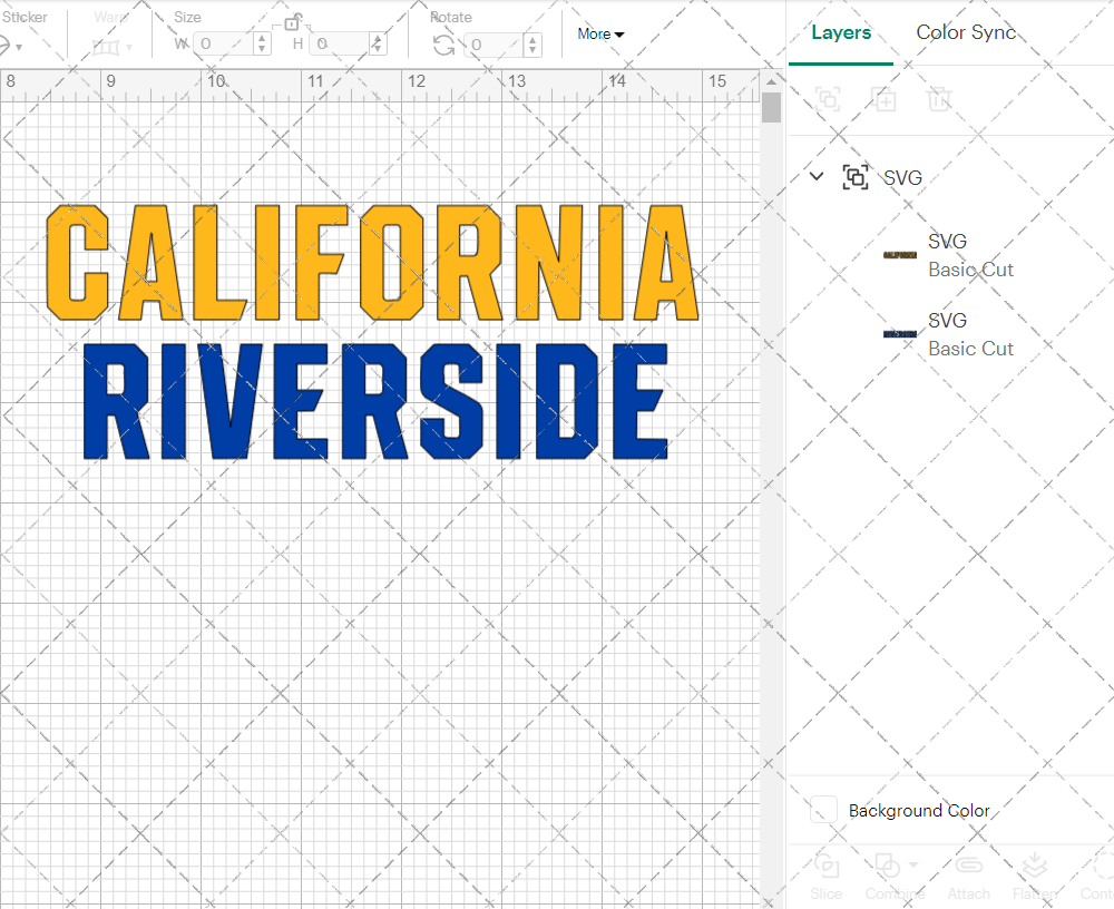 UC Riverside Highlanders Wordmark 2020, Svg, Dxf, Eps, Png - SvgShopArt