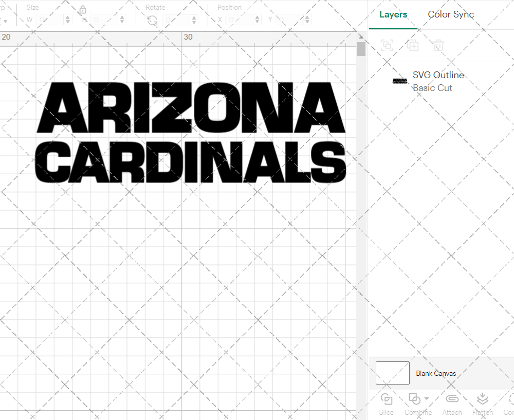 Arizona Cardinals Wordmark 1994 004, Svg, Dxf, Eps, Png - SvgShopArt